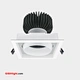 downlight